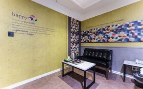 Mitasuya Ryokan Hotel Incheon by Aank