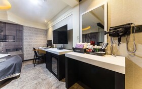 Mitasuya Ryokan Hotel Incheon by Aank