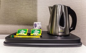 Mitasuya Ryokan Hotel Incheon by Aank