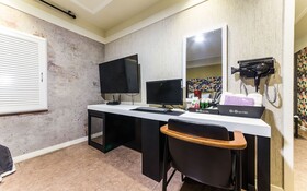 Mitasuya Ryokan Hotel Incheon by Aank