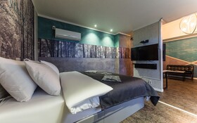 Mitasuya Ryokan Hotel Incheon by Aank