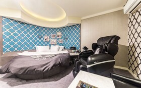 Mitasuya Ryokan Hotel Incheon by Aank