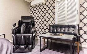 Mitasuya Ryokan Hotel Incheon by Aank