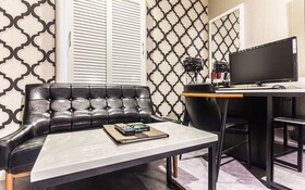 Mitasuya Ryokan Hotel Incheon by Aank