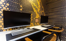 Mitasuya Ryokan Hotel Incheon by Aank