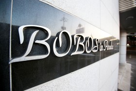 Incheon Bobos
