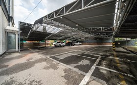 Incheon Bobos