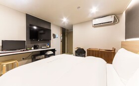 Incheon Bomnal