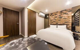Incheon Bomnal