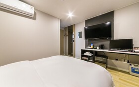 Incheon Bomnal