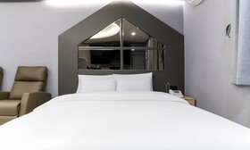 Incheon BoscoHotel