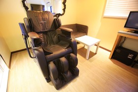Incheon Boutique Hotel Kokkiri