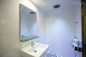 Incheon Boutique Hotel Kokkiri