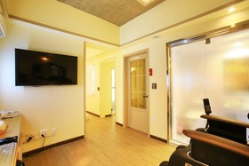 Incheon Boutique Hotel Kokkiri