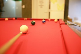 Incheon Boutique Hotel Kokkiri