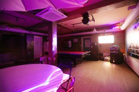 Incheon Boutique Hotel Kokkiri