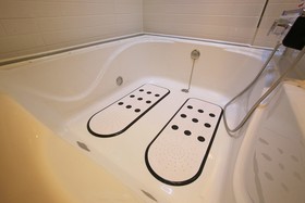 Incheon Boutique Hotel Kokkiri