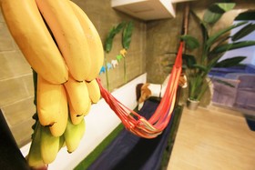 Incheon Boutique Hotel Kokkiri