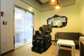 Incheon Boutique Hotel Kokkiri