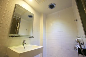 Incheon Boutique Hotel Kokkiri