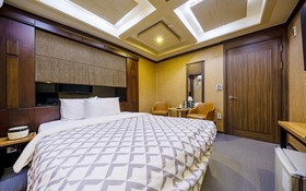 Incheon Bupyeong Rich
