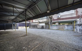 Incheon Bupyeong Rich
