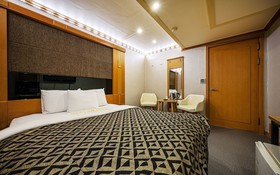 Incheon Bupyeong Rich