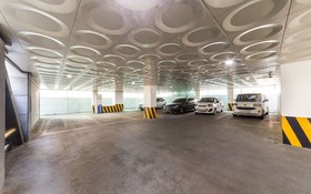 Incheon Bupyeong Sam