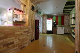 Incheon Cacao