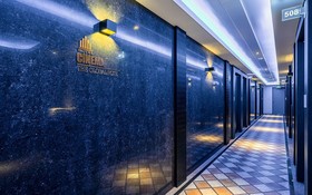 Incheon Cinema