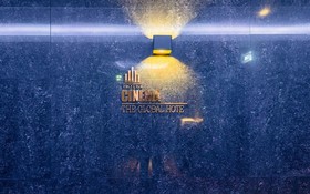 Incheon Cinema