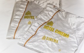 Incheon Cinema