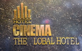 Incheon Cinema
