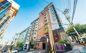 Incheon Cinema