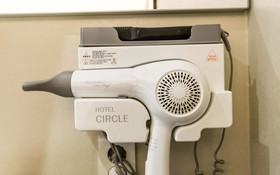Incheon Circle