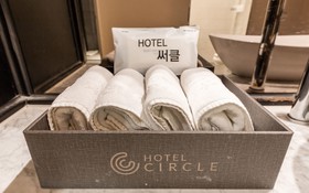 Incheon Circle