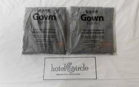 Incheon Circle