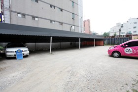 Incheon Clio