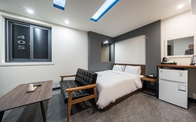 Incheon Daily