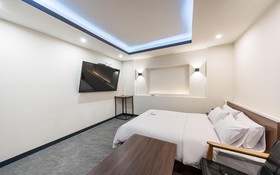 Incheon Daily