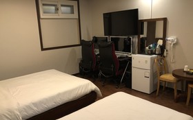 Incheon Daily