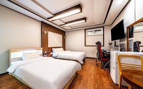 Incheon Daily