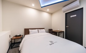 Incheon Daily