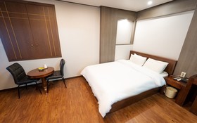 Incheon Daily