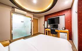Incheon Daily