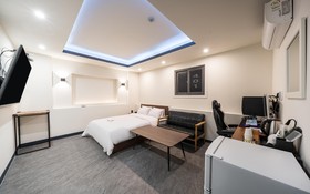Incheon Daily