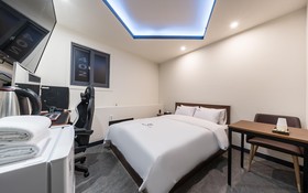 Incheon Daily