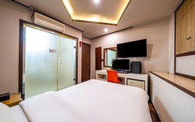 Incheon Daily