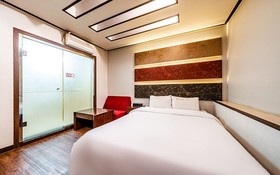 Incheon Daily