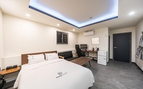 Incheon Daily